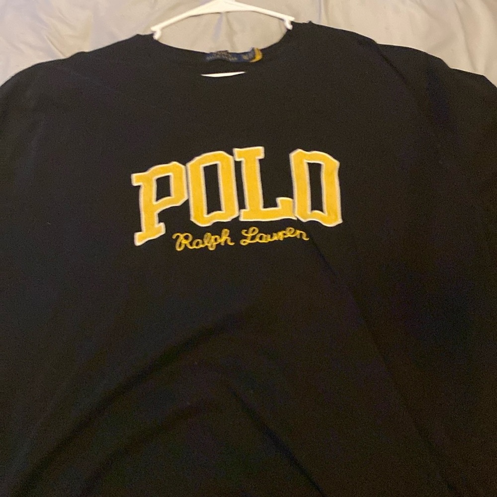3xl dont fit at all